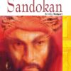 Sandokan, Black Cat edition