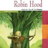 5S02 - Robin Hood, Black Cat edition