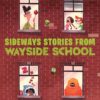 Sideways Stories from Wayside School