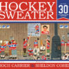 The Hockey Sweater, Anniversary Edition