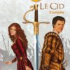 Le Cid