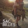 Un sac de billes