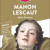 Manon Lescaut