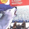 L'Appel sauvage