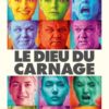 Le dieu du carnage