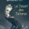 Le désert des Tartares