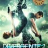 Divergente #02: L'Insurrection