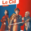 Le Cid