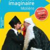 Le Malade imaginaire