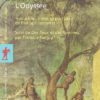 L'Odyssée