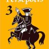 Persepolis 3