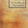Le Souffle de l'Harmattan