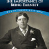 The Importance of Being Earnest