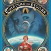 Le château des étoiles T.1 : 1869, La conquête de l'espace - Vol. 1