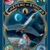 Le château des étoiles T.2 : 1869, la conquête de l'espace - V.2