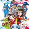 Pokémon : Epée et Bouclier #01