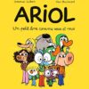 Ariol T.1 : Un petit âne comme vous et moi