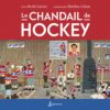 Le chandail de Hockey