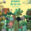 À propos de la vie