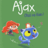 Ajax T.1 : Chat va bien !