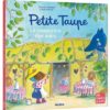 Petite Taupe: le restaurant des amis