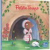 Une surprise pour Petite Taupe