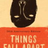 Things Fall Apart