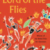 Lord of the Flies