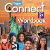 New Connect 3e / Palier 2 année 2 - Anglais - Workbook 2014