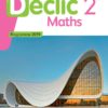 Déclic Maths 2nde 2019