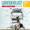 Wanderlust Allemand Tle - Manuel de l'élève - 2020