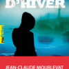 Le combat d'hiver