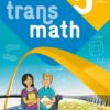 Transmath 5e - cycle 4 - Manuel 2022