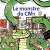 Le monstre du CM1