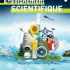 Enseignement scientifique Tle (2020) - Manuel élève