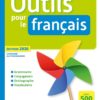 Outils pour le Français CE1 fichier - 2020