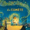 La comète
