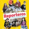 Reporteros 5e livre de l'élève 2016