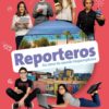 Reporteros 4e - Livre de l'élève