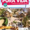 Espagnol 2de A2 Pura vida - Livre de l'élève 2019