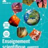 Enseignement scientifique 1re - edition 2019