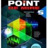 Point de mire : 5e Secondaire SN -cahier d'apprentissage