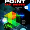 Point de mire : 5e Secondaire SN -cahier d'apprentissage