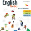 English to go: a visual reference