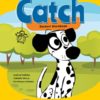 Catch - Grade 2 Student Workbook