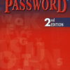 Password Dictionnary