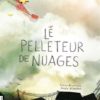Le Pelleteur de nuages