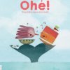 Ohé !