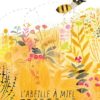 L'abeille à miel