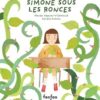 Simone sous les ronces